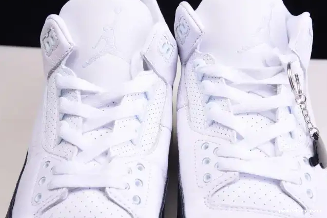 Rep 3 DA3595-100 AIR FRAGMENT JORDAN 0513